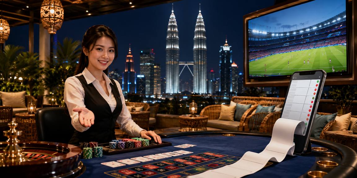 Royal Fishing Dengan Meriam Laut