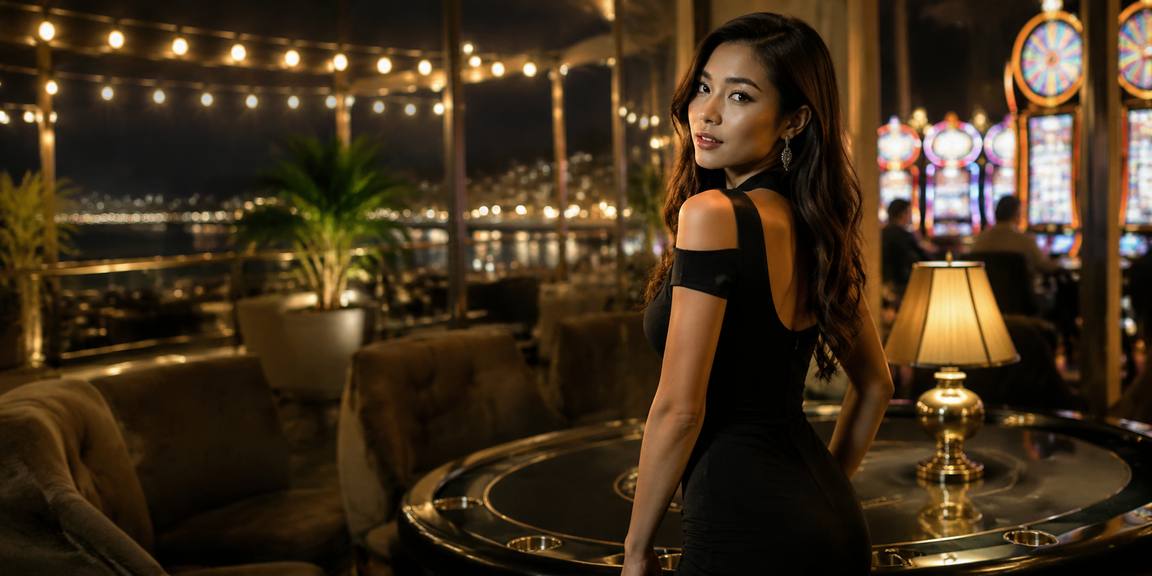 gogospin Casino, Slots dan Sportsbook untuk Malaysia